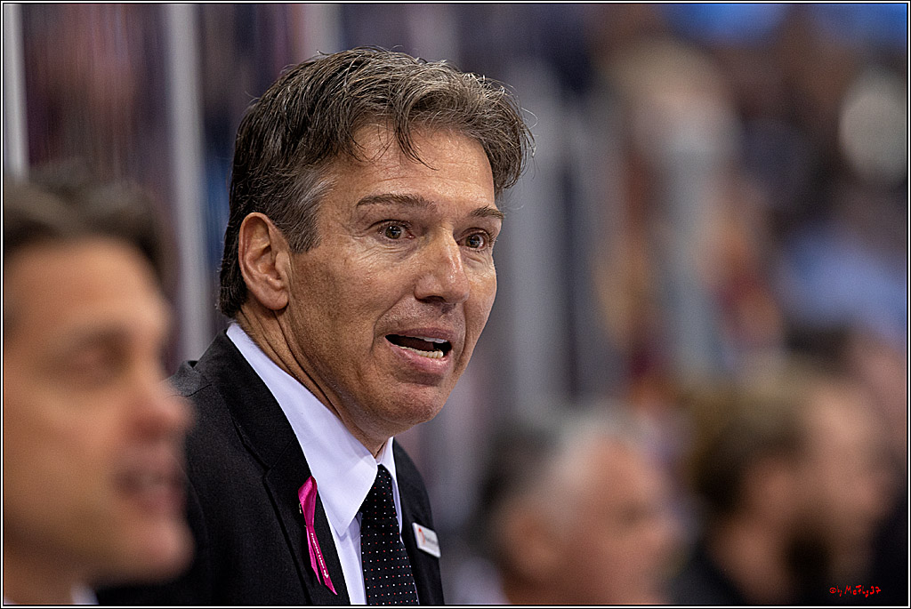 PENNY DEL;  Düsseldorfer EG - Kölner Haie; Düsseldorf, 28.10.2022